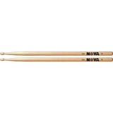 VICFIRTH N2B