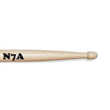 VICFIRTH N7A