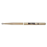VICFIRTH N2BN