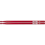 VICFIRTH N5BR