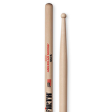 VICFIRTH AS7A