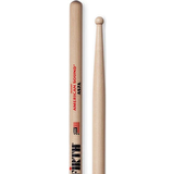VICFIRTH AS7A