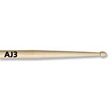 VICFIRTH AJ3