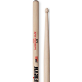 VICFIRTH AJ3
