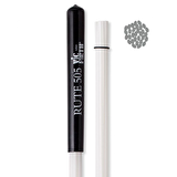 VICFIRTH RUTE505