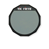 VICFIRTH PAD12