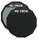 12" PAD DBL SIDE (ÇİFT TARAFLI ÇALIŞMA PADİ)
