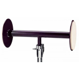 VICFIRTH HHPBASS