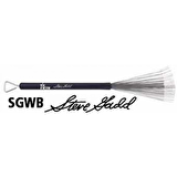 VICFIRTH SGWB