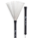 VICFIRTH SGWB