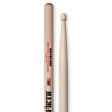 VICFIRTH SD9