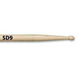 VICFIRTH SD9