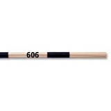 VICFIRTH RUTE606