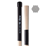 VICFIRTH RUTE606