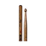 VICFIRTH STG