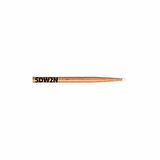 VICFIRTH SDW2N