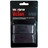 VICFIRTH VICTAPE