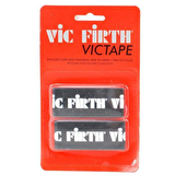VICFIRTH VICTAPE