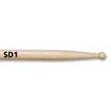 VICFIRTH SD1