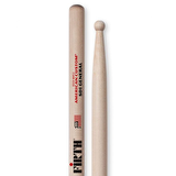 VICFIRTH SD1