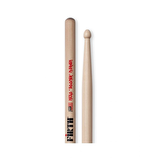 VICFIRTH SNM