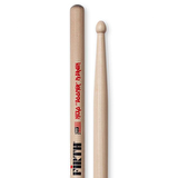 VICFIRTH SNM