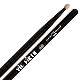 Vic Firth American Classic 5AB Siyah Baget