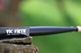 Vic Firth American Classic 5AB Siyah Baget