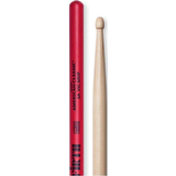 VIC FIRTH 5AVG - American Classic® 5A Vic Grip Baget