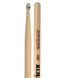 Vic Firth American Classic Silver Bullet 5BSB Baget