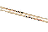 Vic Firth American Classic Soft Touch 5BST Baget