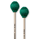 VICFIRTH M231
