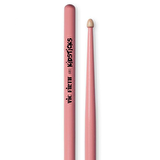VICFIRTH KIDSPINK