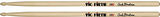 Vic Firth Cindy Blackman (SCB) Standart  Baget