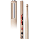 VIC FIRTH 5AKF - American Classic® 5A Kinetic Force Baget