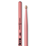 VICFIRTH 5AP