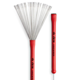 VICFIRTH LW