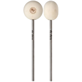 VICFIRTH VKB1