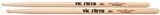 Vic Firth American Classic 5A Barrel Tip - 5ABRL Baget