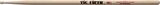 Vic Firth American Classic 5A Barrel Tip - 5ABRL Baget