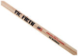 Vic Firth American Classic 5A Barrel Tip - 5ABRL Baget