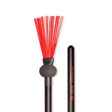 VICFIRTH CB1
