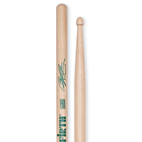 VICFIRTH SBG