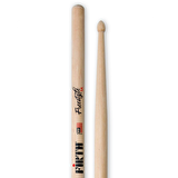 VICFIRTH FS5A