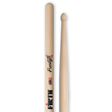 VICFIRTH FS5B
