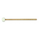 VICFIRTH GEN2