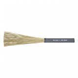 VICFIRTH RM2