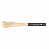 VICFIRTH RM3