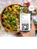 Karaca Less Fat Technology ile Fırın/Izgara, Ev Yoğurdu, Sebze ve Meyve Kurutma, Isıtma, Smart Senso