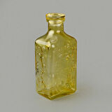 Kitchen Cam Sürahi - Renkli - 1 lt